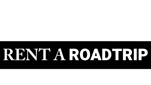rentaroadtrip